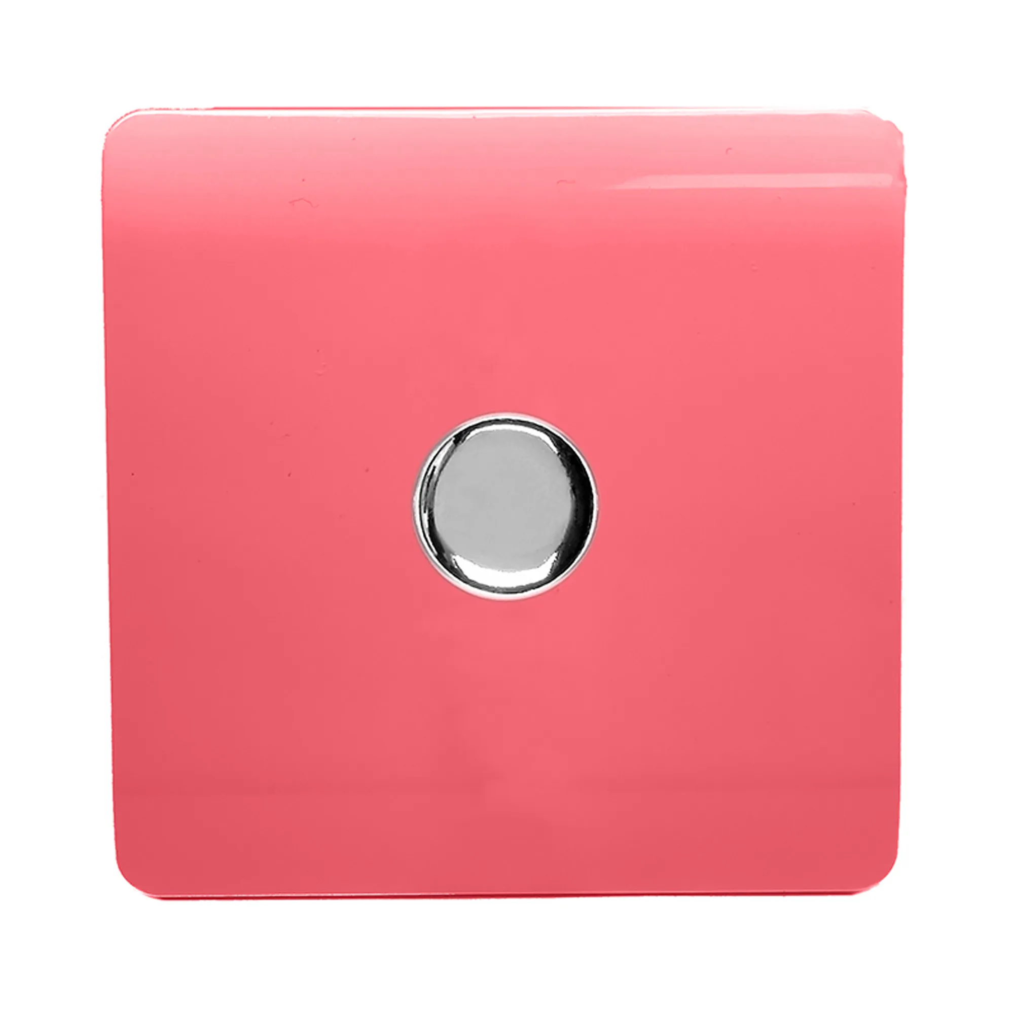 Strawberry Wiring Accessories Trendi Decorative Screwless Strawberry Wiring Accessories Trendi Decorative Screwless